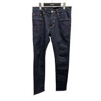 楽天市場】purple-brand デニムの通販