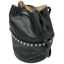 楽天市場】j&m davidson スタッズ 中古の通販 