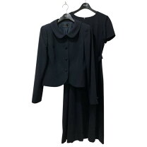 楽天市場】nouv confini（スーツ・セットアップ｜レディース  