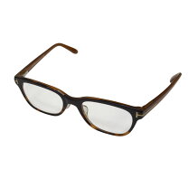 楽天市場】トムフォード 中古（カラーブラウン）（眼鏡・サングラス  
