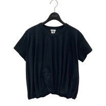 楽天市場】noir kei ninomiya（Tシャツ・カットソー｜トップス  