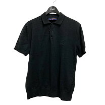 楽天市場】ルイヴィトン（ポロシャツ｜トップス）：メンズファッション  