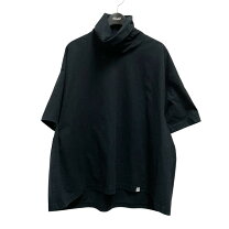 楽天市場】kolor BEACON 13（Tシャツ・カットソー｜トップス）：メンズ 