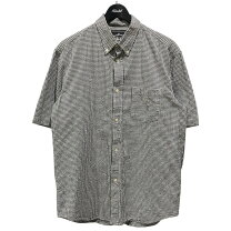 楽天市場】STUSSY（柄ギンガムチェック）（メンズファッション）の通販