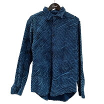 楽天市場】colina（トップス｜メンズファッション）の通販 