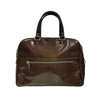楽天市場】ジャックルコー 中古の通販 