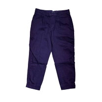 楽天市場】kolor パッカリングパンツ（メンズファッション）の通販