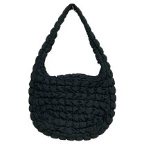 楽天市場】cos bag quiltedの通販 