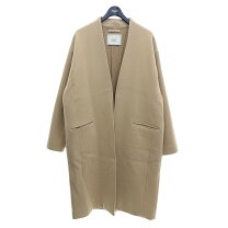 楽天市場】東洋エンタープライズ gold 中古の通販