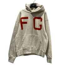 楽天市場】fear of god zegna（パーカー｜トップス）：メンズ 