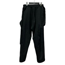 楽天市場】ヨウジヤマモト 12ssの通販 