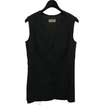 楽天市場】malion vintageの通販