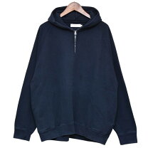楽天市場】グラフペーパー×ループウィラー（メンズファッション）の通販