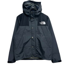 楽天市場】the north face np11914の通販 