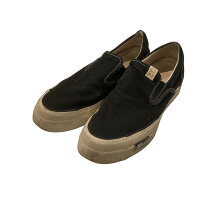楽天市場】VISVIM（靴サイズ（cm）27.0）（メンズ靴｜靴）の通販
