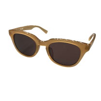 楽天市場】blanc 中古 サングラスの通販 