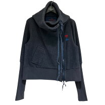 楽天市場】ボア ジャケット（ブランドヴィヴィアン・ウエストウッド 