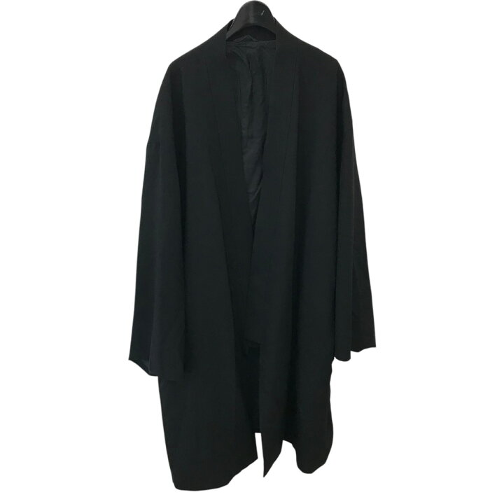 楽天市場】【中古】LAD MUSICIAN 「KIMONO LONG JACKET」 キモノロング  