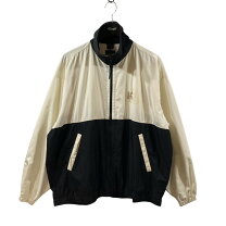 楽天市場】KENZO GOLF（コート・ジャケット｜メンズファッション）の通販