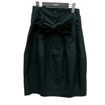 楽天市場】anglomania スカートの通販 