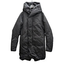 楽天市場】kazuyuki kumagaiの通販 