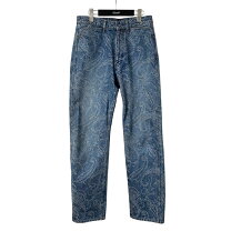 楽天市場】Nubian（ズボン・パンツ｜メンズファッション）の通販
