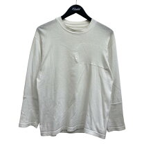 楽天市場】マルジェラ アーティザナル（Tシャツ・カットソー｜トップス 