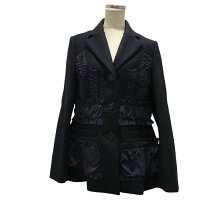 楽天市場】enfold jacket（レディースファッション）の通販 