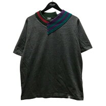 楽天市場】kolor BEACON 13（トップス｜メンズファッション）の通販