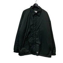 楽天市場】wtaps コーチジャケットの通販