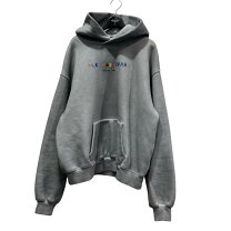 楽天市場】alexander wang パーカーの通販