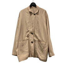 楽天市場】クラネ 中古（柄チェック）（コート・ジャケット  