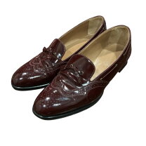 楽天市場】エルメス タッセル（靴）の通販