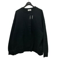楽天市場】kudos 中古の通販