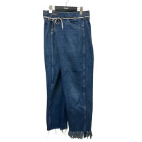 楽天市場】MAISON EUREKA メゾンエウレカの通販