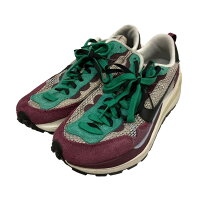 楽天市場】sacai 26cmの通販