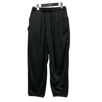 楽天市場】テアトラ wallet pantsの通販