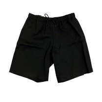 楽天市場】ドリスヴァンノッテン ハーフパンツ 中古の通販