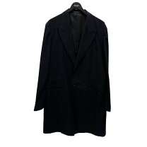 楽天市場】black scandal yohji yamamoto（メンズファッション）の通販