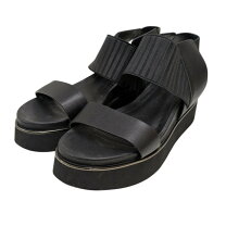 楽天市場】united nude rico サンダルの通販 