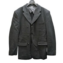 楽天市場】comme des garcons homme ジャケット lの通販