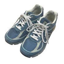 楽天市場】auralee new balance 990v4の通販