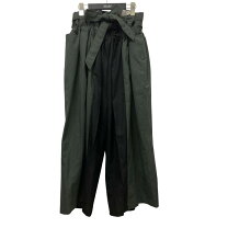 楽天市場】ケイスケカンダの通販 