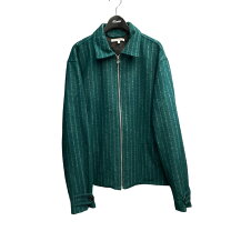 楽天市場】ROLD SKOVの通販