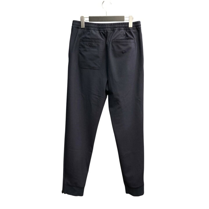 楽天市場】【中古】FENDIスラックス FB0832 AM86 ネイビー サイズ：46  