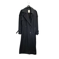 楽天市場】エブール（コート・ジャケット｜レディースファッション）の通販 