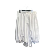 楽天市場】comme des garcons 変形の通販