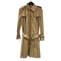楽天市場】junya 16ssの通販