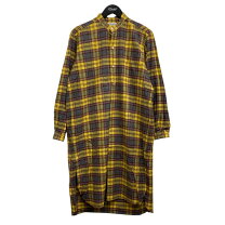 楽天市場】charvet シャツの通販