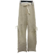 楽天市場】midorikawa（ズボン・パンツ｜メンズファッション）の通販
